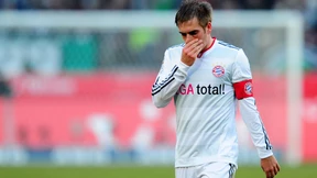 Keine DFB-Strafe für den Kapitän