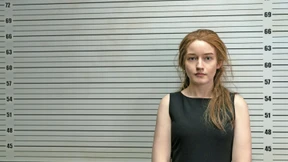 Der Mörder ist immer der Partner