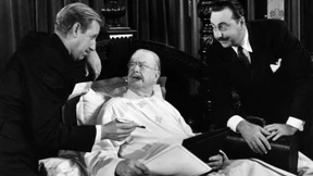 Anwälte sollen sich mit Ärzten zusammenschließen dürfen