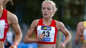 Die deutschen Triathlon-Stars von morgen