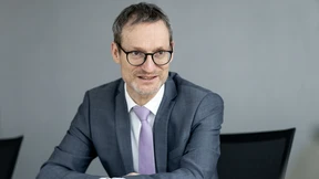 „Das treibt uns in den Kollaps“