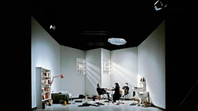 Täteransicht statt Tätersicht