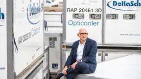 Gut gekühlt zum Ziel – aber wie?