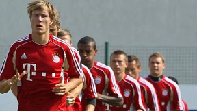 Harte Strafen - Längere Laufzeit - Klarer Favorit