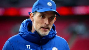 Die Rückkehr der Emotion