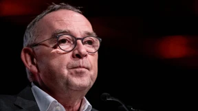 SPD-Chef hält höhere Steuern für unvermeidbar