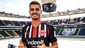 Der Schlüssel zum Erfolg