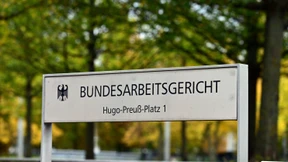 Arbeitnehmer dürfen Schadensersatz verlangen