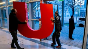 Streit über Modelle für Altersvorsorge