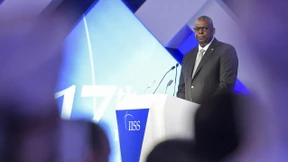 Washingtons arabische Verbündete sind verunsichert