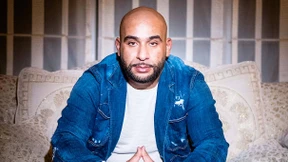 „Ich komme von einem Ort, wo die Träume tot sind“