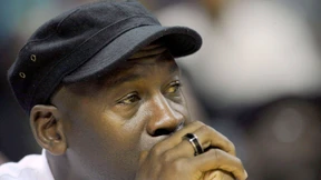 Angriff auf ein Denkmal