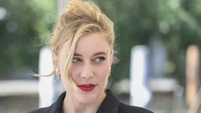 Kommen Sie mit Ihren Neurosen und Ängsten klar, Greta Gerwig?