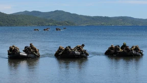 Unfallgefahr in der Badewanne