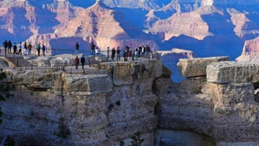 Nicht ohne mein Burner Phone