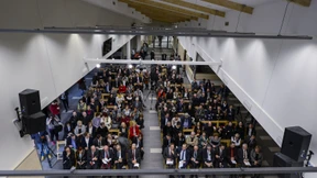 Dafür gibt es kein Geld