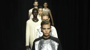 Ein Neuer für Jil Sander