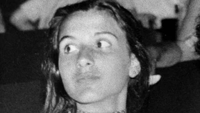 Ein schlimmer Verdacht