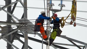 Forscher: Regierungspolitik kostet 300.000 Jobs