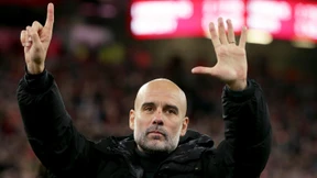 „Das hatte ich in Liverpool nicht erwartet“