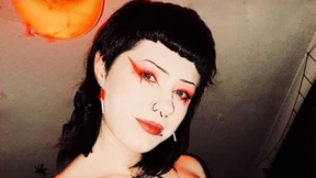 Wird gegen Shelby Lynn ermittelt?