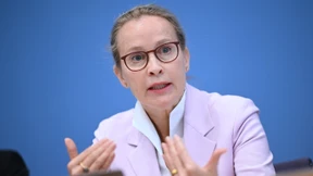 Leserbriefe vom 18. Juli 2025