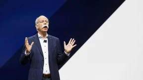 Von Kapitalisten zu Weltverbesserern?