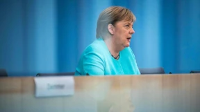 „Jede Impfung zählt“