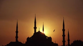 Erdogan schüttet Öl ins Feuer der Inflation