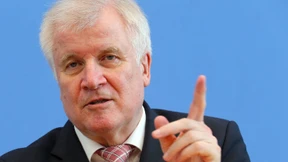 Seehofer will Religionsdebatte