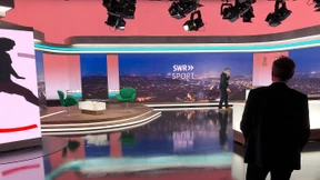 Fonds fürs Fernsehen