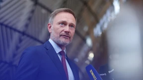 „Lohnfindung ist keine Sache der Parteien“