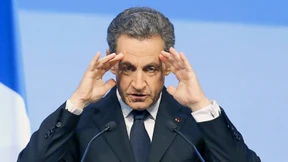 Republikanische Farbenlehre