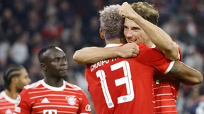 Fehler im System der Champions League