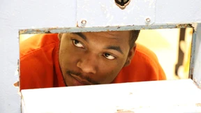 Wenn Rapper zu sehr gangstern