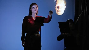 Lang lebe die Eintagsfliege