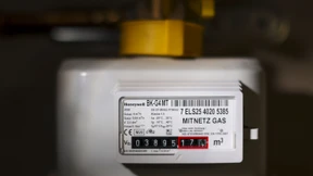 Günstiger Strom geht