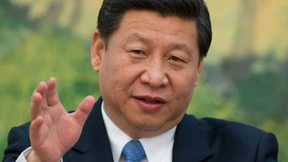 China setzt auf einen neuen Reformparteitag 