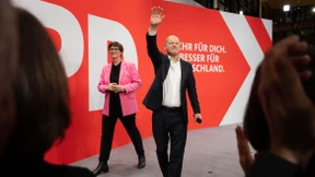 Woran Olaf Scholz gescheitert ist