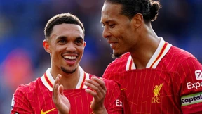 Liverpool freut sich auf „Moment für die Ewigkeit“