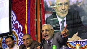 „Niemand will einen islamischen Staat“