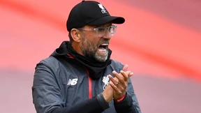 „Das ist unglaublich!“