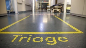 Das Verbot der Ex-post-Triage ist für Ärzte inakzeptabel