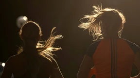 Massiv benachteiligt, belästigt, unterbezahlt