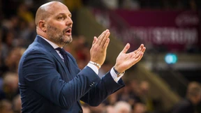 FC Bayern baut beeindruckende Serie aus