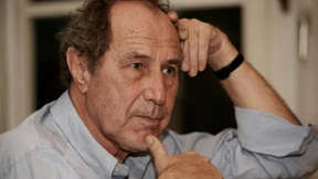 Es bleibt kein Stein auf dem anderen