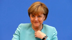 Merkels Bilanz entschlüsselt