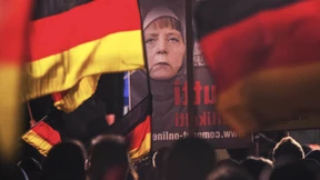 Der neue Volkssport Volksverhetzung