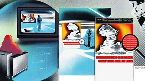 Wie Putins Propaganda Demokratien gefährdet