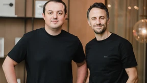 Deutsches Fintech-Start-up erhält 32 Millionen Dollar